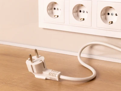 aspiradores de mano con cable